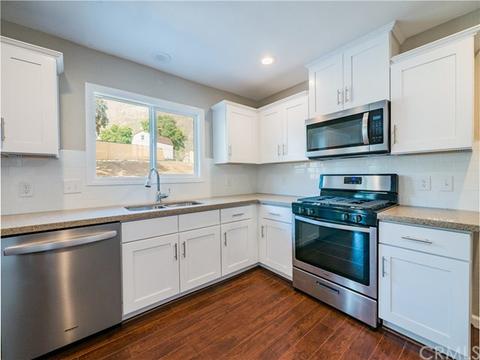 4061 Mount Rushmore Dr, Norco, CA 92860 photo 7