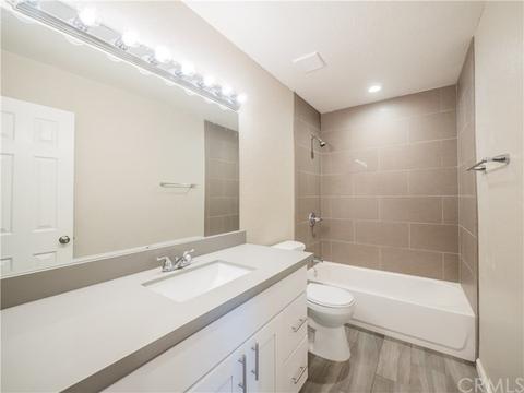 4061 Mount Rushmore Dr, Norco, CA 92860 photo 15