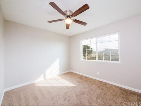 4061 Mount Rushmore Dr, Norco, CA 92860 photo 13