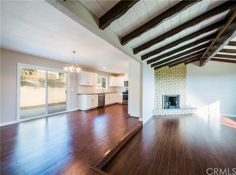 4061 Mount Rushmore Dr, Norco, CA 92860 photo 5
