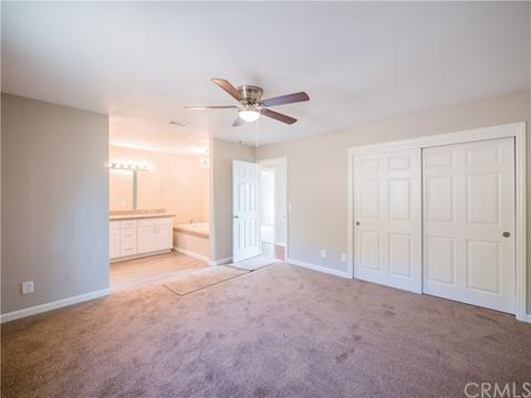 4061 Mount Rushmore Dr, Norco, CA 92860 photo 11