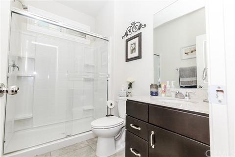 1158 Perla St, Perris, CA 92571 photo 12