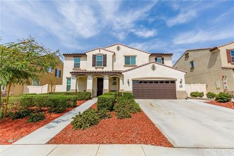 1158 Perla St, Perris, CA 92571 photo 2