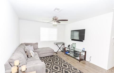 1158 Perla St, Perris, CA 92571 photo 64