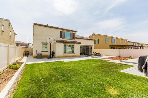 1158 Perla St, Perris, CA 92571 photo 73