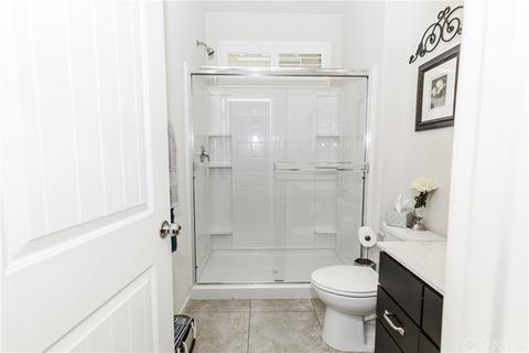 1158 Perla St, Perris, CA 92571 photo 21