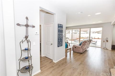 1158 Perla St, Perris, CA 92571 photo 8