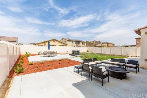 1158 Perla St, Perris, CA 92571 photo 68