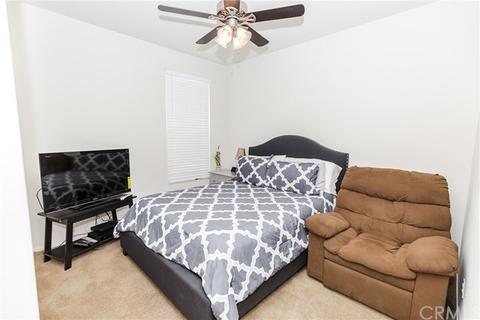 1158 Perla St, Perris, CA 92571 photo 10