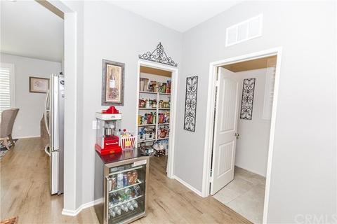 1158 Perla St, Perris, CA 92571 photo 35