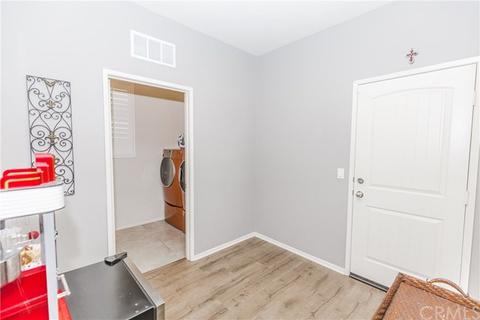1158 Perla St, Perris, CA 92571 photo 34