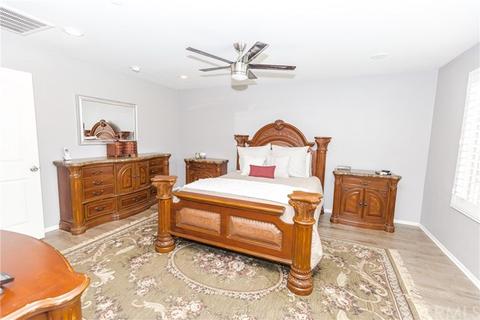 1158 Perla St, Perris, CA 92571 photo 44