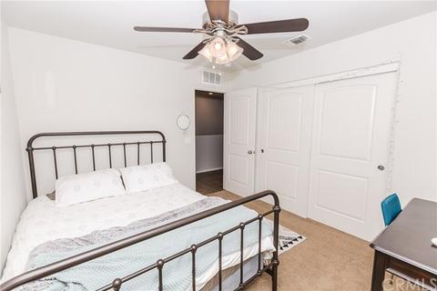 1158 Perla St, Perris, CA 92571 photo 56