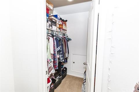 1158 Perla St, Perris, CA 92571 photo 18