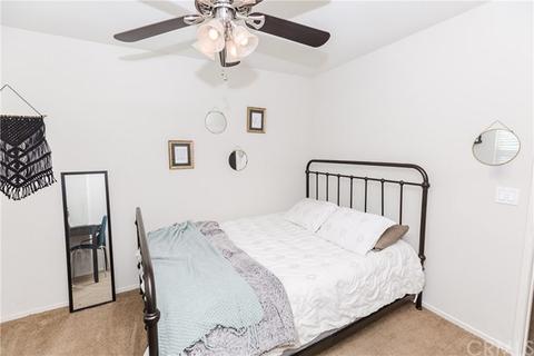 1158 Perla St, Perris, CA 92571 photo 57