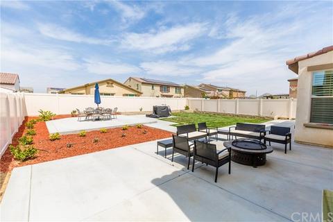 1158 Perla St, Perris, CA 92571 photo 69