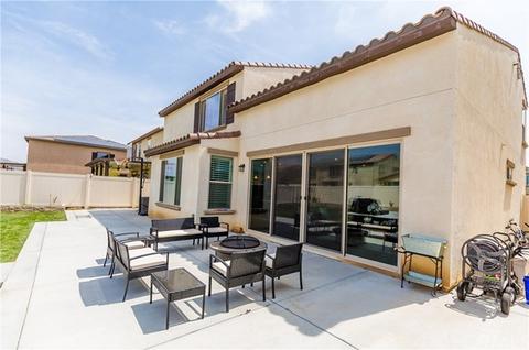 1158 Perla St, Perris, CA 92571 photo 70