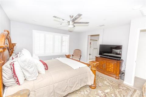 1158 Perla St, Perris, CA 92571 photo 42