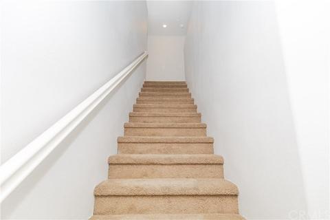1158 Perla St, Perris, CA 92571 photo 40