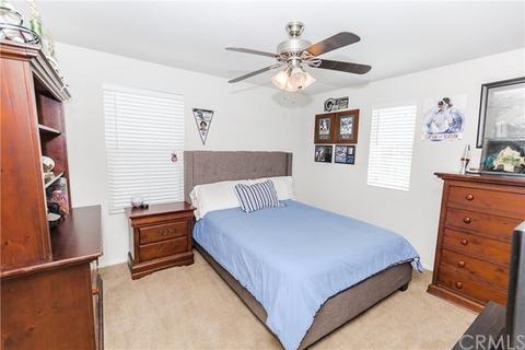 1158 Perla St, Perris, CA 92571 photo 51