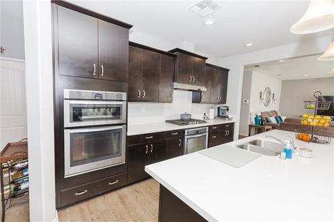 1158 Perla St, Perris, CA 92571 photo 30