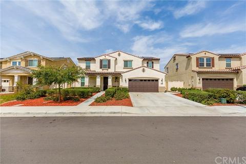 1158 Perla St, Perris, CA 92571 photo 75