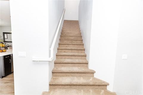 1158 Perla St, Perris, CA 92571 photo 39
