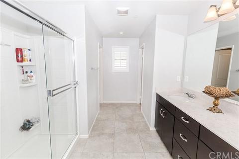 1158 Perla St, Perris, CA 92571 photo 47