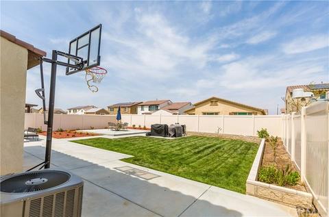 1158 Perla St, Perris, CA 92571 photo 71