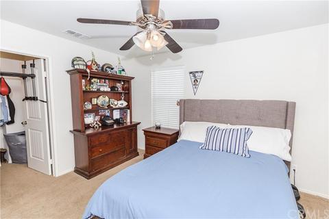 1158 Perla St, Perris, CA 92571 photo 52