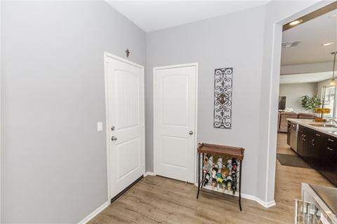 1158 Perla St, Perris, CA 92571 photo 37