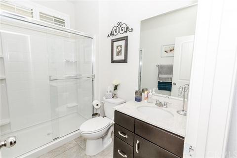 1158 Perla St, Perris, CA 92571 photo 13