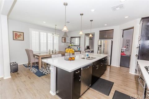 1158 Perla St, Perris, CA 92571 photo 32