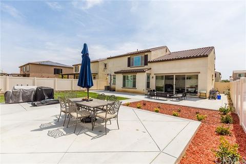 1158 Perla St, Perris, CA 92571 photo 74