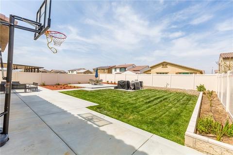 1158 Perla St, Perris, CA 92571 photo 72