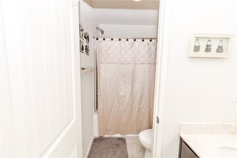 1158 Perla St, Perris, CA 92571 photo 59