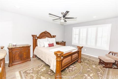 1158 Perla St, Perris, CA 92571 photo 41