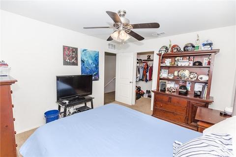 1158 Perla St, Perris, CA 92571 photo 53