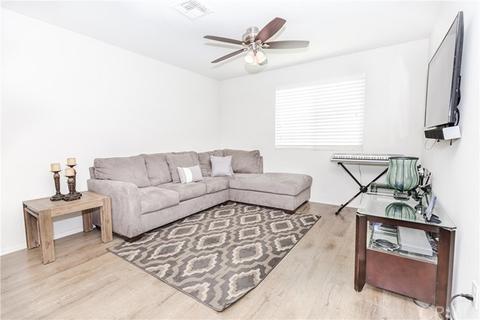 1158 Perla St, Perris, CA 92571 photo 65