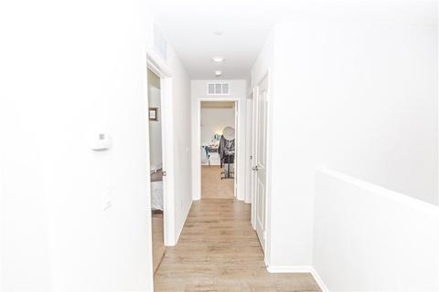 1158 Perla St, Perris, CA 92571 photo 67