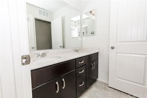 1158 Perla St, Perris, CA 92571 photo 62