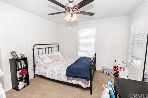 1158 Perla St, Perris, CA 92571 photo 20