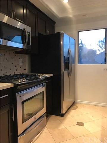 160 Echo Run #71, Irvine, CA 92614 photo 11