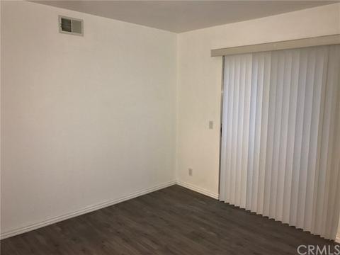 160 Echo Run #71, Irvine, CA 92614 photo 8