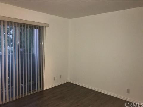 160 Echo Run #71, Irvine, CA 92614 photo 7