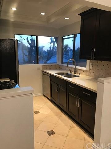 160 Echo Run #71, Irvine, CA 92614 photo 10