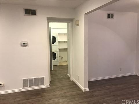 160 Echo Run #71, Irvine, CA 92614 photo 9