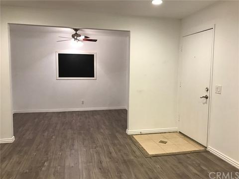160 Echo Run #71, Irvine, CA 92614 photo 4