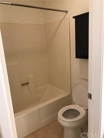 160 Echo Run #71, Irvine, CA 92614 photo 6