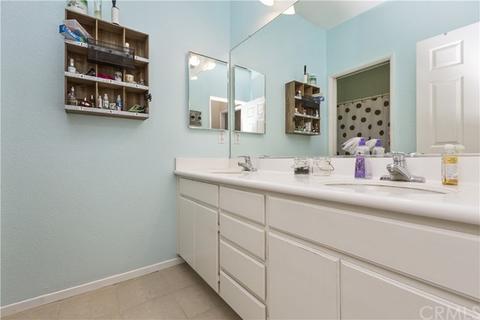 1034 E Chase Dr, Corona, CA 92881 photo 21